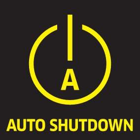 auto shutdown.jpg - HDS 9/18-4 M